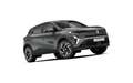 Renault Captur esprit Alpine | Achteruitrijcamera | Adaptive Crui Grijs - thumbnail 11