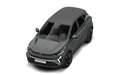 Renault Captur esprit Alpine | Achteruitrijcamera | Adaptive Crui Grijs - thumbnail 10