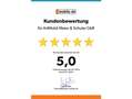 Fiat Ducato Info Promotion WoMo Verkauf Messe Praxis Weiß - thumbnail 50