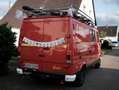 Mercedes-Benz T1 308 Feuerwehr  Oldtimer Rot - thumbnail 3