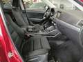 Mazda CX-5 2.2DE Style 2WD 150 - thumbnail 20