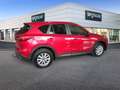 Mazda CX-5 2.2DE Style 2WD 150 - thumbnail 5