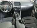 Mazda CX-5 2.2DE Style 2WD 150 - thumbnail 10