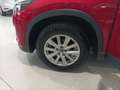 Mazda CX-5 2.2DE Style 2WD 150 - thumbnail 9