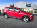 Mazda CX-5 2.2DE Style 2WD 150 - thumbnail 3