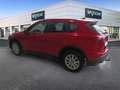 Mazda CX-5 2.2DE Style 2WD 150 - thumbnail 4