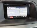 Mazda CX-5 2.2DE Style 2WD 150 - thumbnail 12