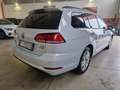 Volkswagen Golf Variant Golf VII 2017 Variant 1.0 tsi Business 110cv Bianco - thumbnail 3