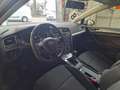 Volkswagen Golf Variant Golf VII 2017 Variant 1.0 tsi Business 110cv Bianco - thumbnail 8