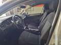 Volkswagen Golf Variant Golf VII 2017 Variant 1.0 tsi Business 110cv Bianco - thumbnail 7
