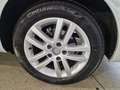Volkswagen Golf Variant Golf VII 2017 Variant 1.0 tsi Business 110cv Bianco - thumbnail 14