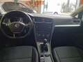 Volkswagen Golf Variant Golf VII 2017 Variant 1.0 tsi Business 110cv Bianco - thumbnail 11