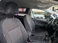 Volkswagen Golf Variant Golf VII 2017 Variant 1.0 tsi Business 110cv Bianco - thumbnail 6