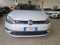 Volkswagen Golf Variant Golf VII 2017 Variant 1.0 tsi Business 110cv Bianco - thumbnail 15