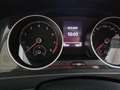Volkswagen Golf Variant Golf VII 2017 Variant 1.0 tsi Business 110cv Bianco - thumbnail 9