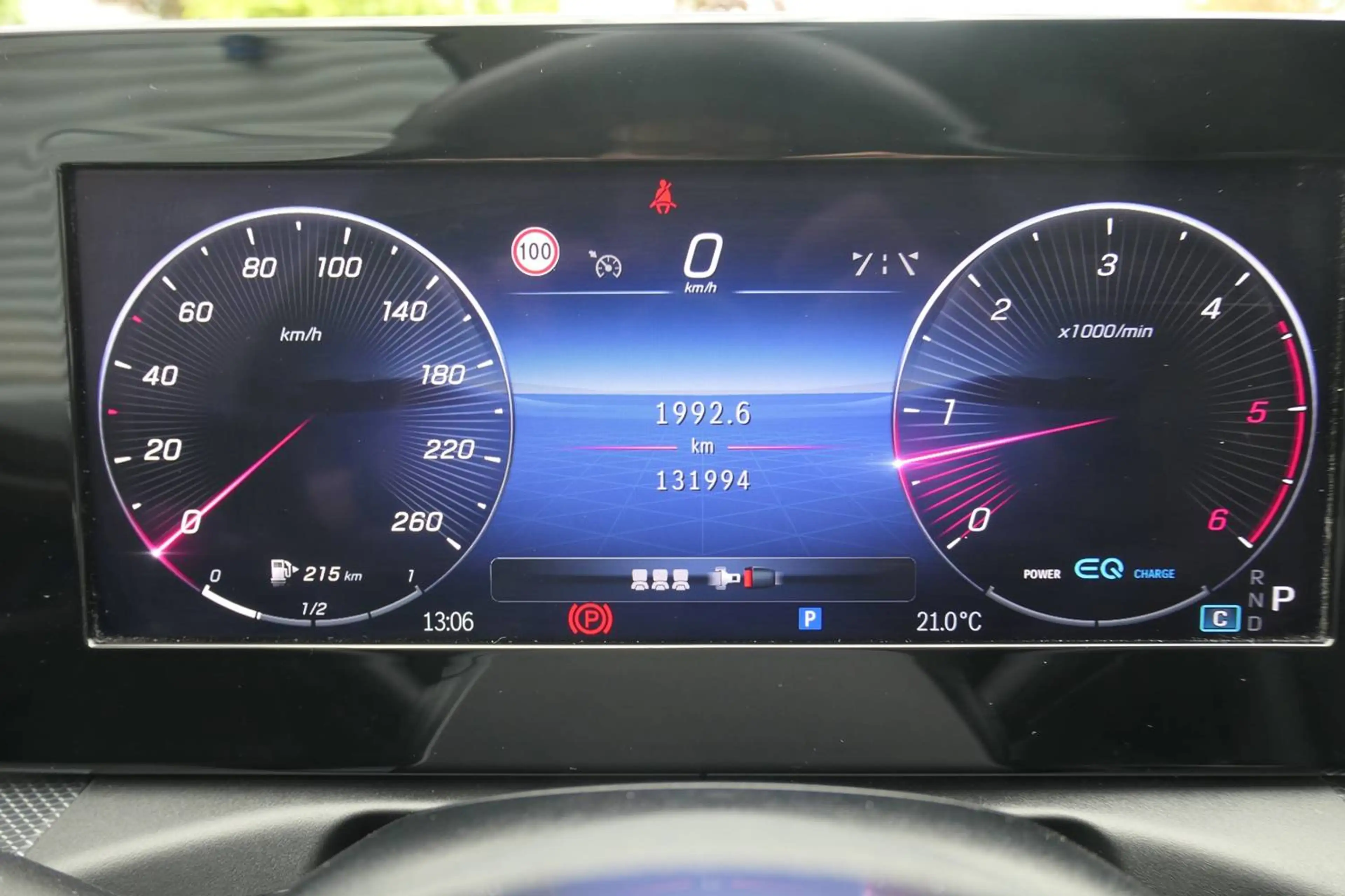 Mercedes-Benz C 220 C-Klasse T-Modell Diesel d T 9G-TRONIC Avantgarde Kamera LED Standheizung HeadUp — photo 14