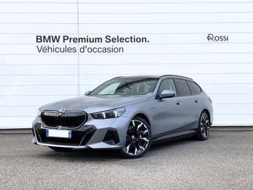 550e 489ch M Sport xDrive