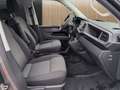 Volkswagen T6.1 Multivan 2.0 TDI DSG*7-Sitz*AHK*Standh.*Navi Grau - thumbnail 18