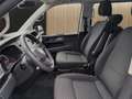 Volkswagen T6.1 Multivan 2.0 TDI DSG*7-Sitz*AHK*Standh.*Navi Grau - thumbnail 12