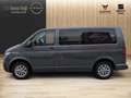 Volkswagen T6.1 Multivan 2.0 TDI DSG*7-Sitz*AHK*Standh.*Navi Grau - thumbnail 8