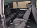 Volkswagen T6.1 Multivan 2.0 TDI DSG*7-Sitz*AHK*Standh.*Navi Grau - thumbnail 17