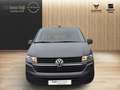 Volkswagen T6.1 Multivan 2.0 TDI DSG*7-Sitz*AHK*Standh.*Navi Grau - thumbnail 2