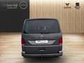 Volkswagen T6.1 Multivan 2.0 TDI DSG*7-Sitz*AHK*Standh.*Navi Grau - thumbnail 6