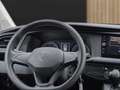 Volkswagen T6.1 Multivan 2.0 TDI DSG*7-Sitz*AHK*Standh.*Navi Grau - thumbnail 13