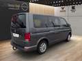 Volkswagen T6.1 Multivan 2.0 TDI DSG*7-Sitz*AHK*Standh.*Navi Grau - thumbnail 5