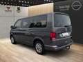 Volkswagen T6.1 Multivan 2.0 TDI DSG*7-Sitz*AHK*Standh.*Navi Grau - thumbnail 7