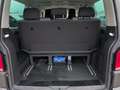 Volkswagen T6.1 Multivan 2.0 TDI DSG*7-Sitz*AHK*Standh.*Navi Grau - thumbnail 11