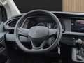 Volkswagen T6.1 Multivan 2.0 TDI DSG*7-Sitz*AHK*Standh.*Navi Grau - thumbnail 14