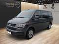 Volkswagen T6.1 Multivan 2.0 TDI DSG*7-Sitz*AHK*Standh.*Navi Grau - thumbnail 1