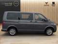 Volkswagen T6.1 Multivan 2.0 TDI DSG*7-Sitz*AHK*Standh.*Navi Grau - thumbnail 4