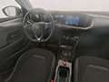 Opel Mokka-E Edition LED|Navi|Wärmepumpe|SHZ|Kamera Grau - thumbnail 14