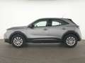 Opel Mokka-E Edition LED|Navi|Wärmepumpe|SHZ|Kamera Grau - thumbnail 9