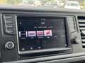 Volkswagen Crafter 30 L3H3 2.0 TDI 140 CH BVA8 1ERE MAIN / 56 551 KMS Blanc - thumbnail 10