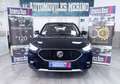 MG ZS 1.0 T-GDI Luxury 82kW Negro - thumbnail 4