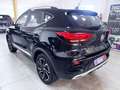 MG ZS 1.0 T-GDI Luxury 82kW Negro - thumbnail 3
