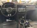 MG ZS 1.0 T-GDI Luxury 82kW Negro - thumbnail 12