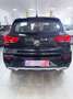 MG ZS 1.0 T-GDI Luxury 82kW Negro - thumbnail 8