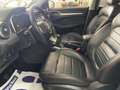 MG ZS 1.0 T-GDI Luxury 82kW Negro - thumbnail 15