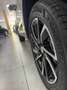 MG ZS 1.0 T-GDI Luxury 82kW Negro - thumbnail 10