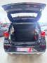 MG ZS 1.0 T-GDI Luxury 82kW Negro - thumbnail 9