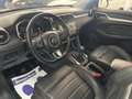 MG ZS 1.0 T-GDI Luxury 82kW Negro - thumbnail 13