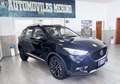 MG ZS 1.0 T-GDI Luxury 82kW Negro - thumbnail 6