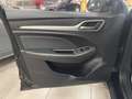 MG ZS 1.0 T-GDI Luxury 82kW Negro - thumbnail 11