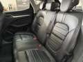MG ZS 1.0 T-GDI Luxury 82kW Negro - thumbnail 16