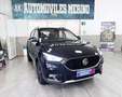 MG ZS 1.0 T-GDI Luxury 82kW Negro - thumbnail 5