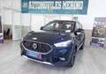 MG ZS 1.0 T-GDI Luxury 82kW Negro - thumbnail 1
